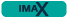Imax