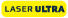 LaserUltra